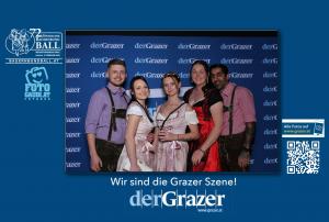 Grazer Fotobox-181