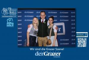 Grazer Fotobox-182