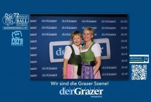 Grazer Fotobox-183