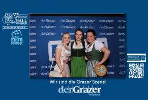 Grazer Fotobox-184