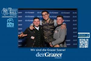 Grazer Fotobox-185
