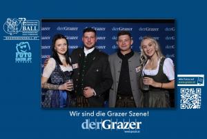 Grazer Fotobox-186