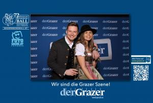 Grazer Fotobox-187