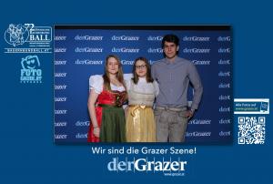 Grazer Fotobox-188