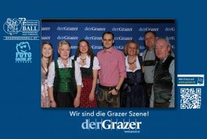 Grazer Fotobox-189