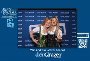 Grazer Fotobox-190