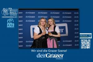Grazer Fotobox-191