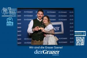 Grazer Fotobox-192