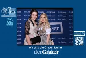 Grazer Fotobox-193