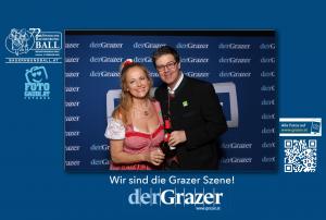 Grazer Fotobox-194