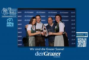Grazer Fotobox-195