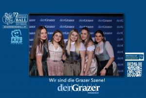 Grazer Fotobox-196