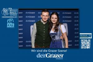 Grazer Fotobox-197