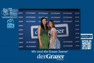 Grazer Fotobox-198