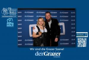 Grazer Fotobox-199