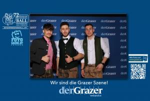 Grazer Fotobox-200