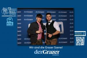 Grazer Fotobox-201