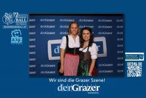 Grazer Fotobox-202