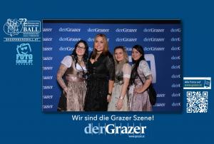 Grazer Fotobox-203