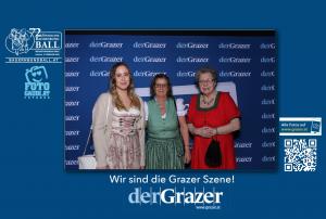 Grazer Fotobox-204