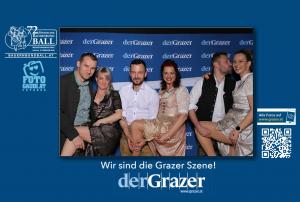 Grazer Fotobox-205
