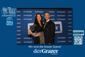 Grazer Fotobox-206