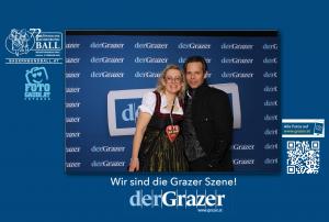 Grazer Fotobox-207