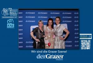 Grazer Fotobox-208