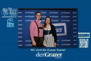 Grazer Fotobox-210