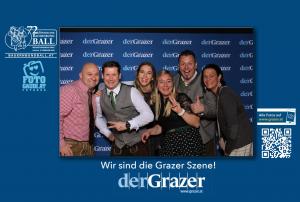 Grazer Fotobox-211