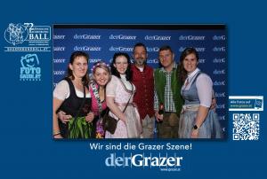Grazer Fotobox-213