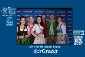 Grazer Fotobox-214