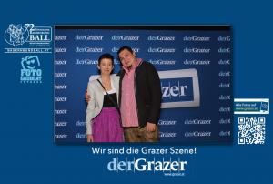 Grazer Fotobox-215