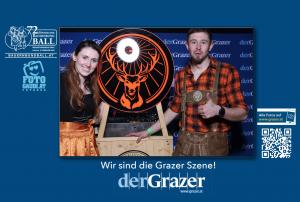 Grazer Fotobox-216