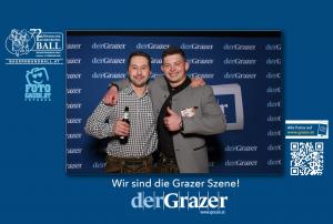 Grazer Fotobox-217