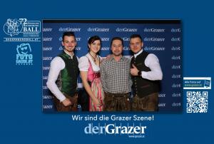 Grazer Fotobox-218
