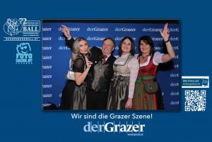 Grazer Fotobox-219