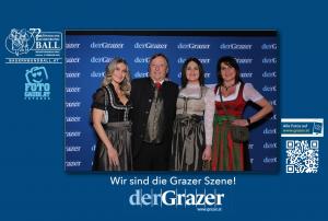 Grazer Fotobox-221