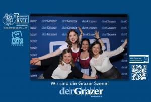 Grazer Fotobox-222