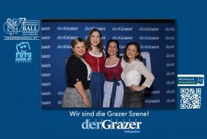 Grazer Fotobox-223
