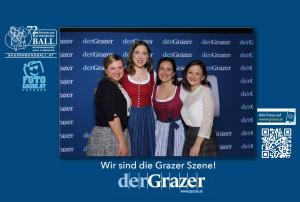 Grazer Fotobox-224