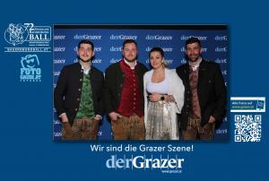 Grazer Fotobox-225