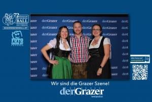 Grazer Fotobox-226