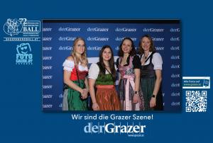 Grazer Fotobox-227
