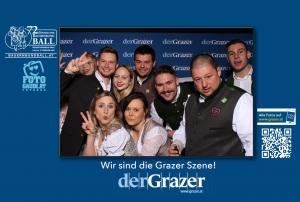 Grazer Fotobox-228