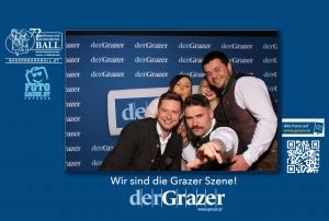 Grazer Fotobox-229