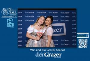 Grazer Fotobox-230