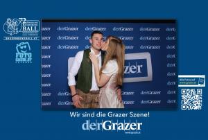 Grazer Fotobox-231