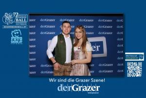 Grazer Fotobox-232
