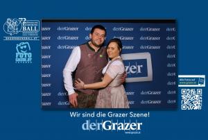 Grazer Fotobox-233